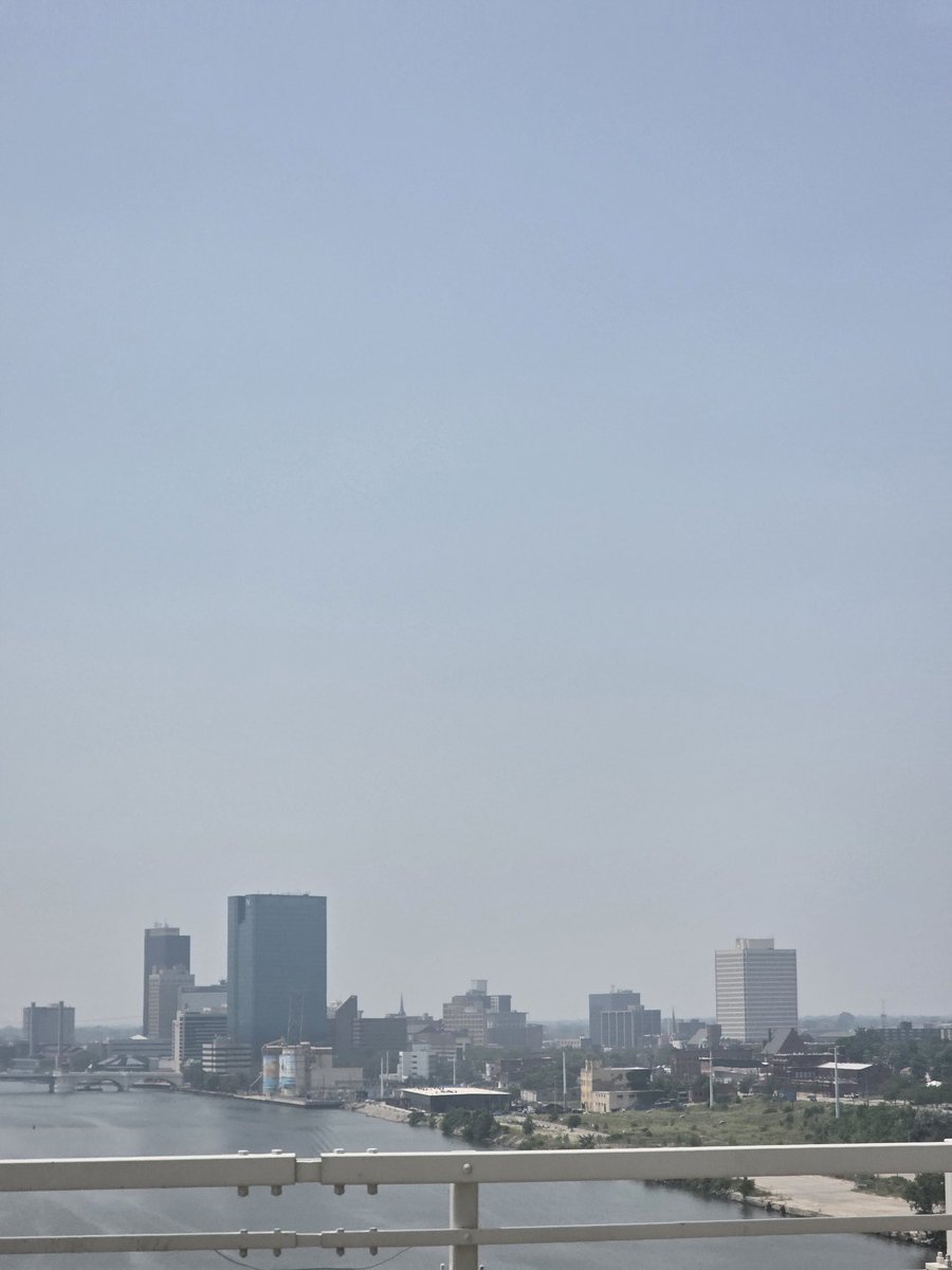 Toledo Ohio