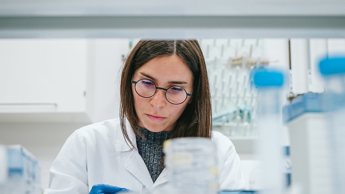 INL (@inlnano) on Twitter photo Monica Quarato’s journey through science is one of purpose, precision, and heart. Working on making water safer using #nanotech, #AI, and portable detection tools to track #microplastics & pesticides.   
Know more: 👉 inl.int/monica-quarato…
#INLnano #WomenInSTEM #WomenInTech Monica Quarato’s journey through science is one of purpose, precision, and heart. Working on making water safer using #nanotech, #AI, and portable detection tools to track #microplastics & pesticides.   
Know more: 👉 inl.int/monica-quarato…
#INLnano #WomenInSTEM #WomenInTech