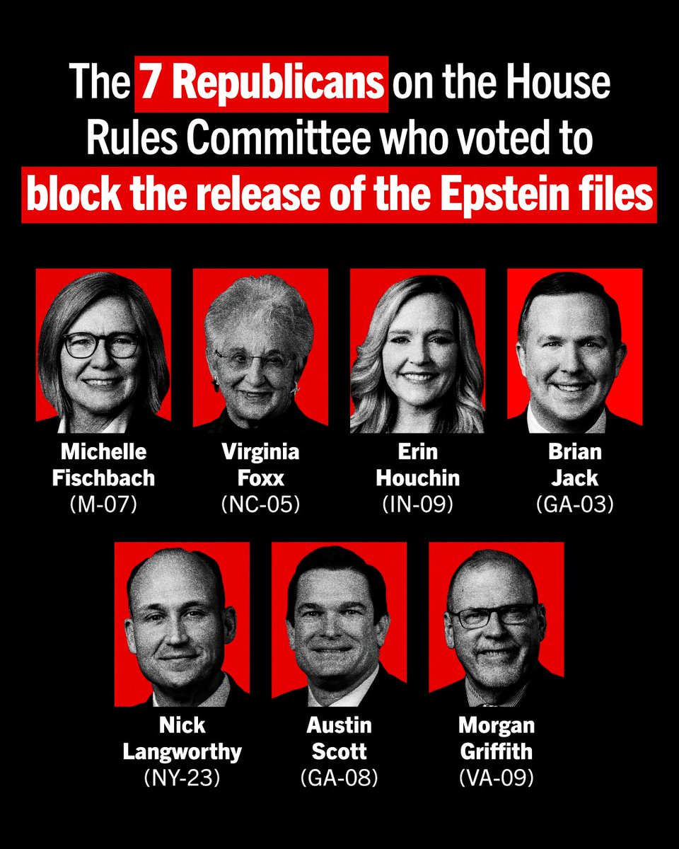 Democrats (@thedemocrats) on Twitter photo 