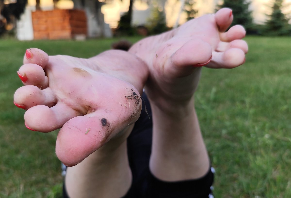 👑Queen _Lilia👑🕌 (@panililianka) on Twitter photo Na już 50 zł mi potrzebne DM kundle BLIK 😈🔥
<a href="/rt_feet/">Feet RT PROMO (Road to 100K)</a> <a href="/rt_feet_backup/">RT_feet BACKUP PL</a> <a href="/PromocjaDomin/">Promocja najpiękniejszych domin z Polski!</a> <a href="/RT_findnude/">RT Page NUDE & FINDOM & FETISH 3.7K</a> <a href="/RT_PROMOTION_/">RT PROMO</a> <a href="/user385u/">RT Findom & Feet models</a> <a href="/RTDoms/">FemDom Promo</a> <a href="/rtfeetslave1/">RT_Feet_slave</a> <a href="/RTslavePuppy/">RT Puppy 2,2k</a> <a href="/ebonypromo/">RT Promo Ebony Supremacy</a> <a href="/FootparadiseGR/">FootParadise Group account</a> <a href="/PL_FINDOM/">🇵🇱 Best PL Findom PROMO I ❤️ Findom BDSM Femdom</a> <a href="/promo_bdsm/">Promo Mistress 9.5K 🇹🇷 (Sahibe Tanıtım)</a> <a href="/promo_bdsmvideo/">Promo Mistress Video 3.5K (+300 Vid)</a> <a href="/FootParadiseRT/">#FootParadise RT Group</a> <a href="/rt_promo2k/">RT Findom 9.4K</a> Na już 50 zł mi potrzebne DM kundle BLIK 😈🔥
<a href="/rt_feet/">Feet RT PROMO (Road to 100K)</a> <a href="/rt_feet_backup/">RT_feet BACKUP PL</a> <a href="/PromocjaDomin/">Promocja najpiękniejszych domin z Polski!</a> <a href="/RT_findnude/">RT Page NUDE & FINDOM & FETISH 3.7K</a> <a href="/RT_PROMOTION_/">RT PROMO</a> <a href="/user385u/">RT Findom & Feet models</a> <a href="/RTDoms/">FemDom Promo</a> <a href="/rtfeetslave1/">RT_Feet_slave</a> <a href="/RTslavePuppy/">RT Puppy 2,2k</a> <a href="/ebonypromo/">RT Promo Ebony Supremacy</a> <a href="/FootparadiseGR/">FootParadise Group account</a> <a href="/PL_FINDOM/">🇵🇱 Best PL Findom PROMO I ❤️ Findom BDSM Femdom</a> <a href="/promo_bdsm/">Promo Mistress 9.5K 🇹🇷 (Sahibe Tanıtım)</a> <a href="/promo_bdsmvideo/">Promo Mistress Video 3.5K (+300 Vid)</a> <a href="/FootParadiseRT/">#FootParadise RT Group</a> <a href="/rt_promo2k/">RT Findom 9.4K</a>