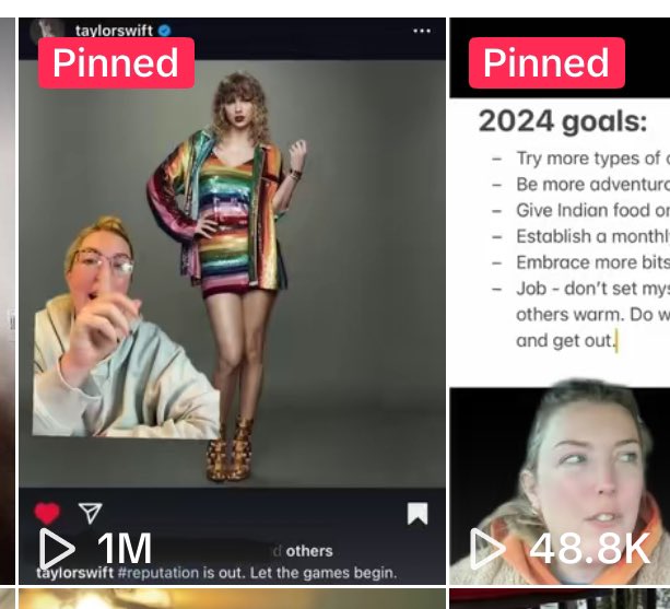 17 year old me would truly be so proud.