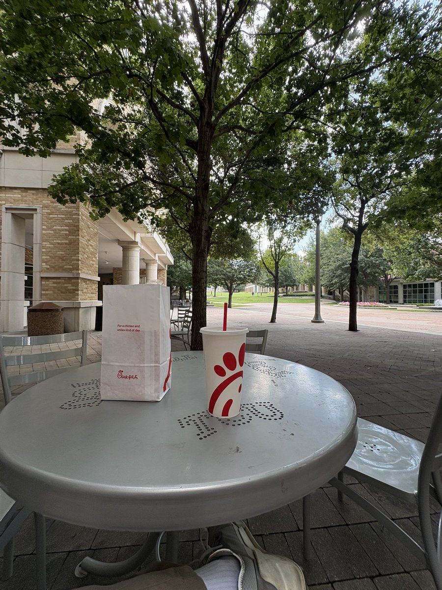 Keon Ellis burner tweet media