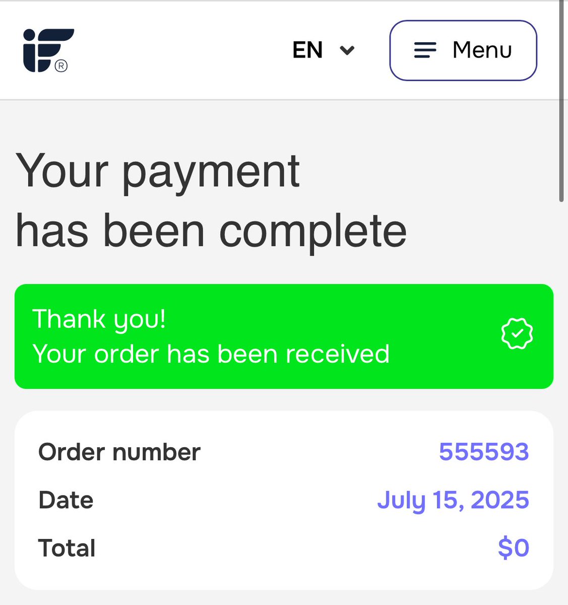 The Forex Trader (@theforextraderz) on Twitter photo FREE $5,000 INSTANT FUNDING ACCOUNT FOR EVERYONE
Follow - <a href="/FxPropTraders/">Fx Prop Traders</a> <a href="/TheForexTraderz/">The Forex Trader</a> <a href="/kaitofxfpt/">KAITO FX 🇮🇳</a>
LIKE, RETWEET & COMMENT “INSTANT FUNDING” FOR THE LINK.
Join Discord for Daily Giveaways - discord.gg/TeBq8V7WfE FREE $5,000 INSTANT FUNDING ACCOUNT FOR EVERYONE
Follow - <a href="/FxPropTraders/">Fx Prop Traders</a> <a href="/TheForexTraderz/">The Forex Trader</a> <a href="/kaitofxfpt/">KAITO FX 🇮🇳</a>
LIKE, RETWEET & COMMENT “INSTANT FUNDING” FOR THE LINK.
Join Discord for Daily Giveaways - discord.gg/TeBq8V7WfE