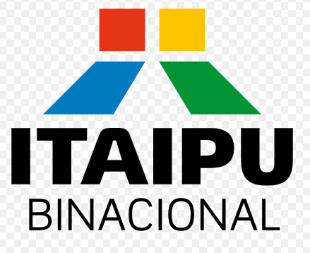 ASovereign30930's tweet photo. 🇵🇾🇧🇷 Existing binational projects, particularly the Itaipu Dam shared by Brazil and Paraguay, serve as a successful and scalable model for continental energy cooperation. https://t.co/9AGXLlnj4M