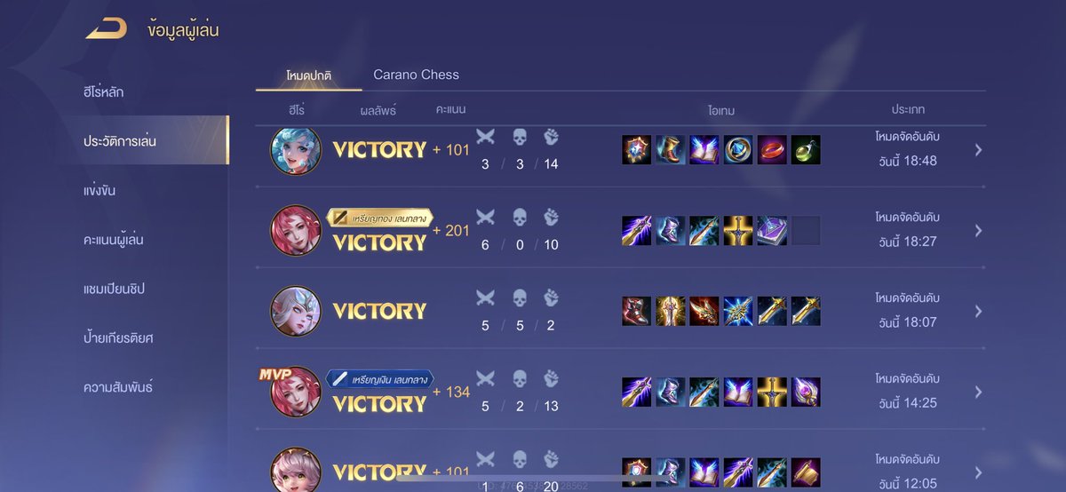 𝐉𝐀𝐑𝐋𝐎𝐅𝐓 tweet media