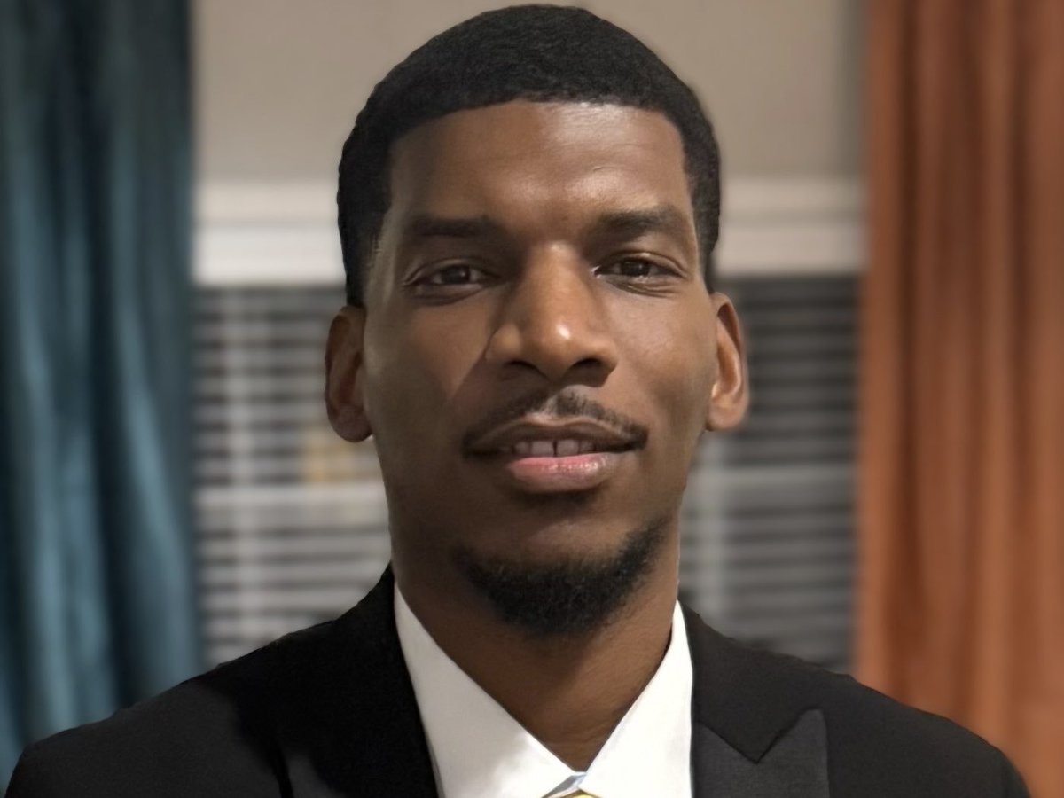 CoachBSanders's tweet image. Welcome Back! Season 3 out now!

In The Sand Podcast: Coach Ricky Breakfield (Head Boys Basketball Coach ... youtu.be/GFLv_uYW7Uk?si… via @YouTube

Part 2
youtu.be/cCs8B9NpceQ?si…