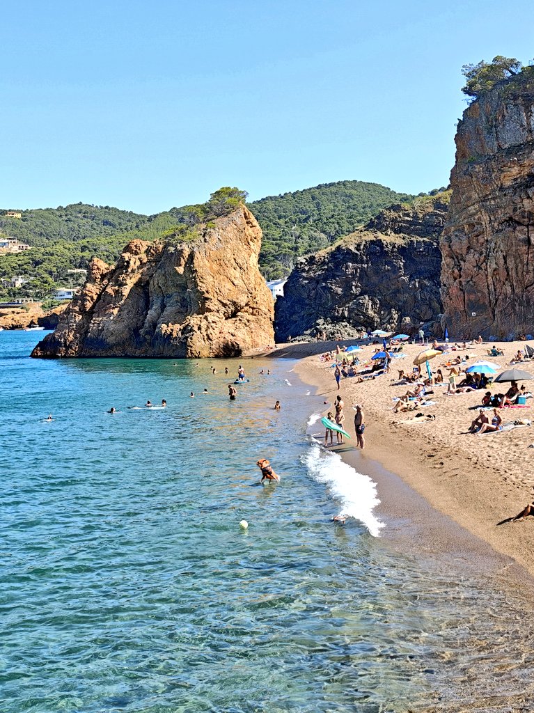 Rimaeternax's tweet image. I am visiting some amazing beaches this summer 😍 #Xiaomi15Ultra