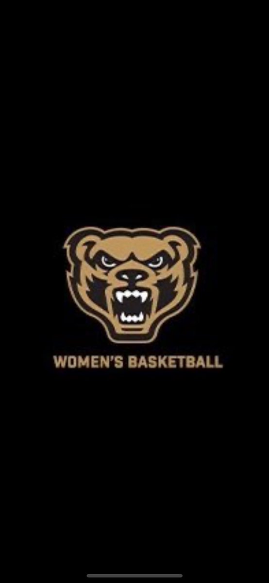 MccallopFaith's tweet image. Blessed to receive an offer from @OaklandWBBall Thank you @Coach_Newell1 @CoachMissaA for Believing in me! @MissouriPhenom @TravisWallace6 @coachravward @vicwilli @PreachaZo @greglogs @PiperGirlsBball