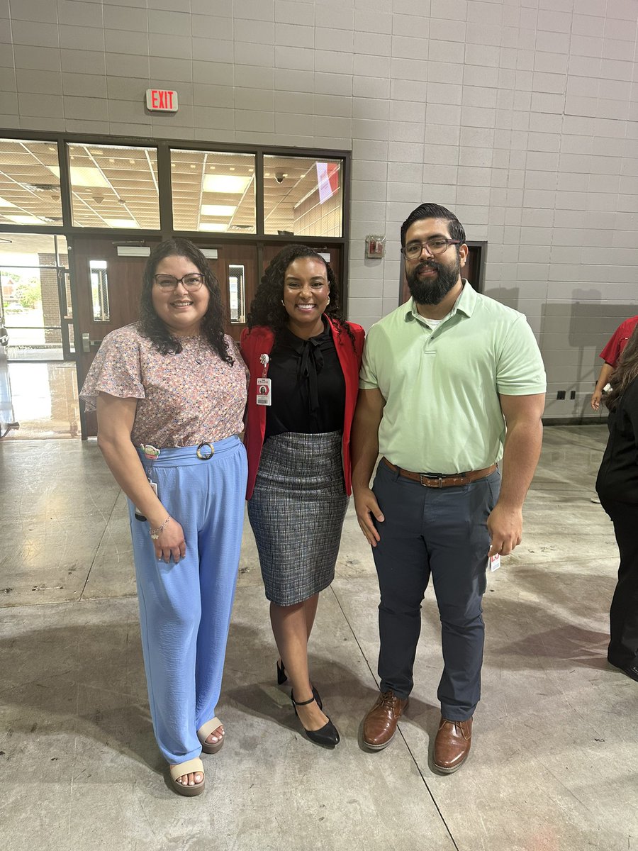 Dr. Cierra Nickerson (@nickersoncierra) on Twitter photo Sad to see our District Coaches go, but I’m so proud to see their growth! I was too excited to see my former District Math Coaches now Assistant Principals serving our <a href="/AldineISD/">Aldine ISD</a> schools! Sad to see our District Coaches go, but I’m so proud to see their growth! I was too excited to see my former District Math Coaches now Assistant Principals serving our <a href="/AldineISD/">Aldine ISD</a> schools!