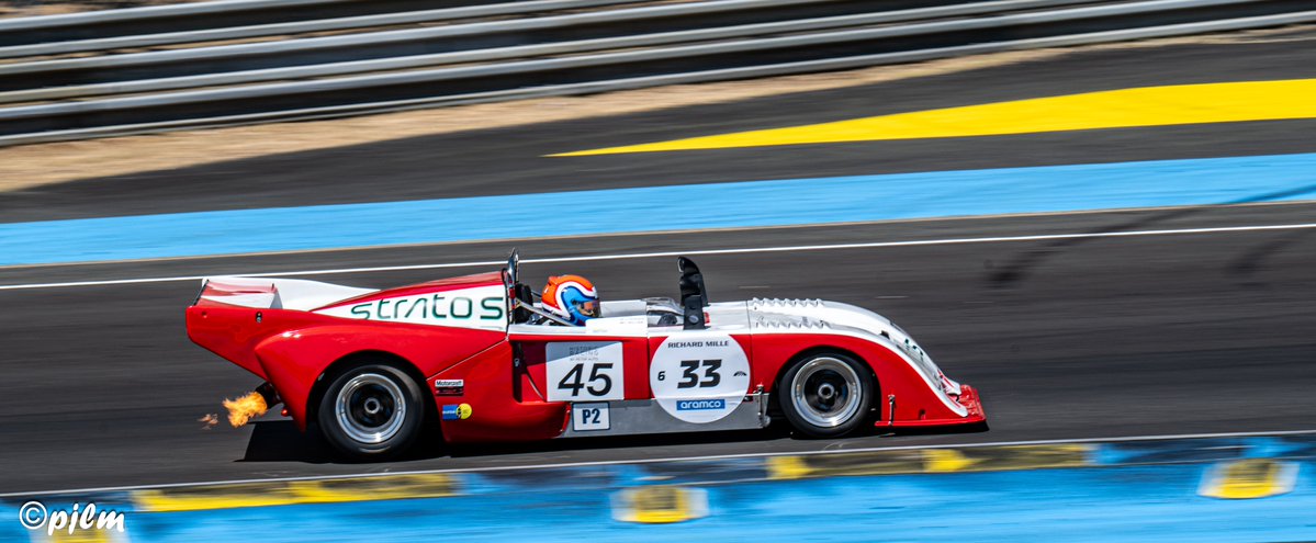 pjlm2's tweet image. Happy Tuesday on Fire #LeMansClassic
@Rinoire @sanwebal @gmracingblue @GordonMercedes9 @munimula51 @ColinBull24 @Tjalo33 @juanxj56 @jeffjthompson @jim_knipe @JF_L4C0MB3 @Oscarol95842891 @orsoladelzenero @EightMike @917Delaney @junjokerando @Hmp944Peters @KouichiKawata @ren_119