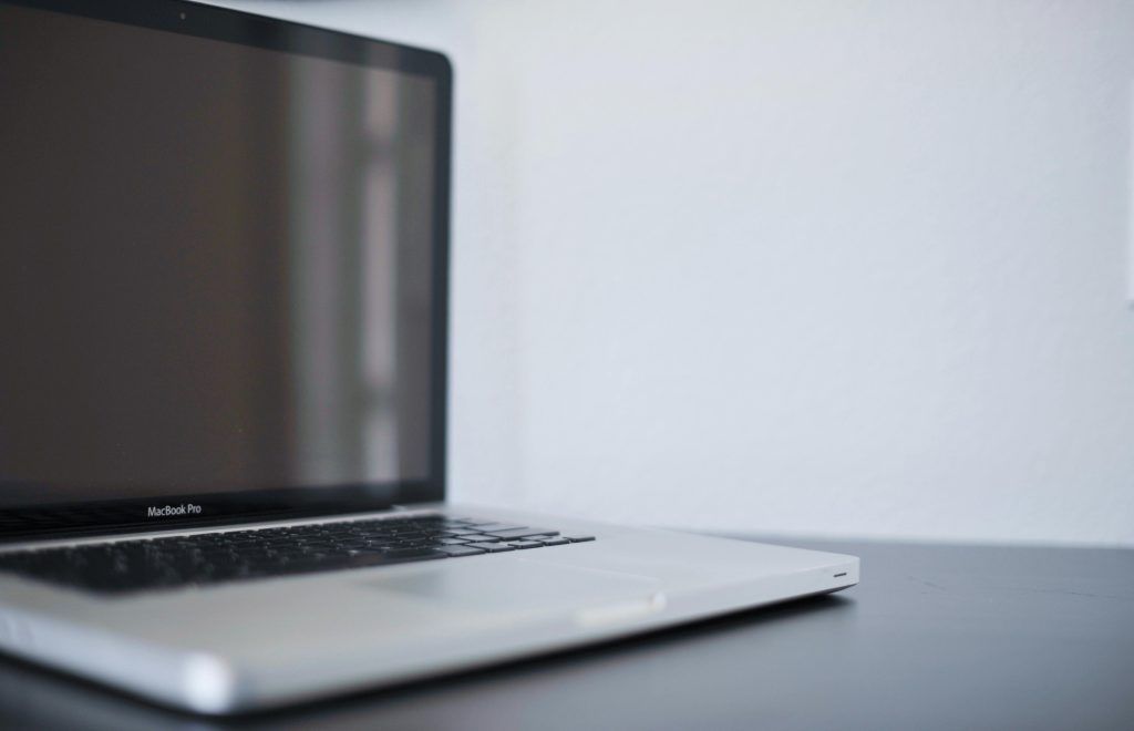 💻 Missed our Career Development Award informational webinars? You can now catch-up with the recordings whenever you like! 

More award info and recording links available on our website ⬇️ 
buff.ly/9OJZvVn