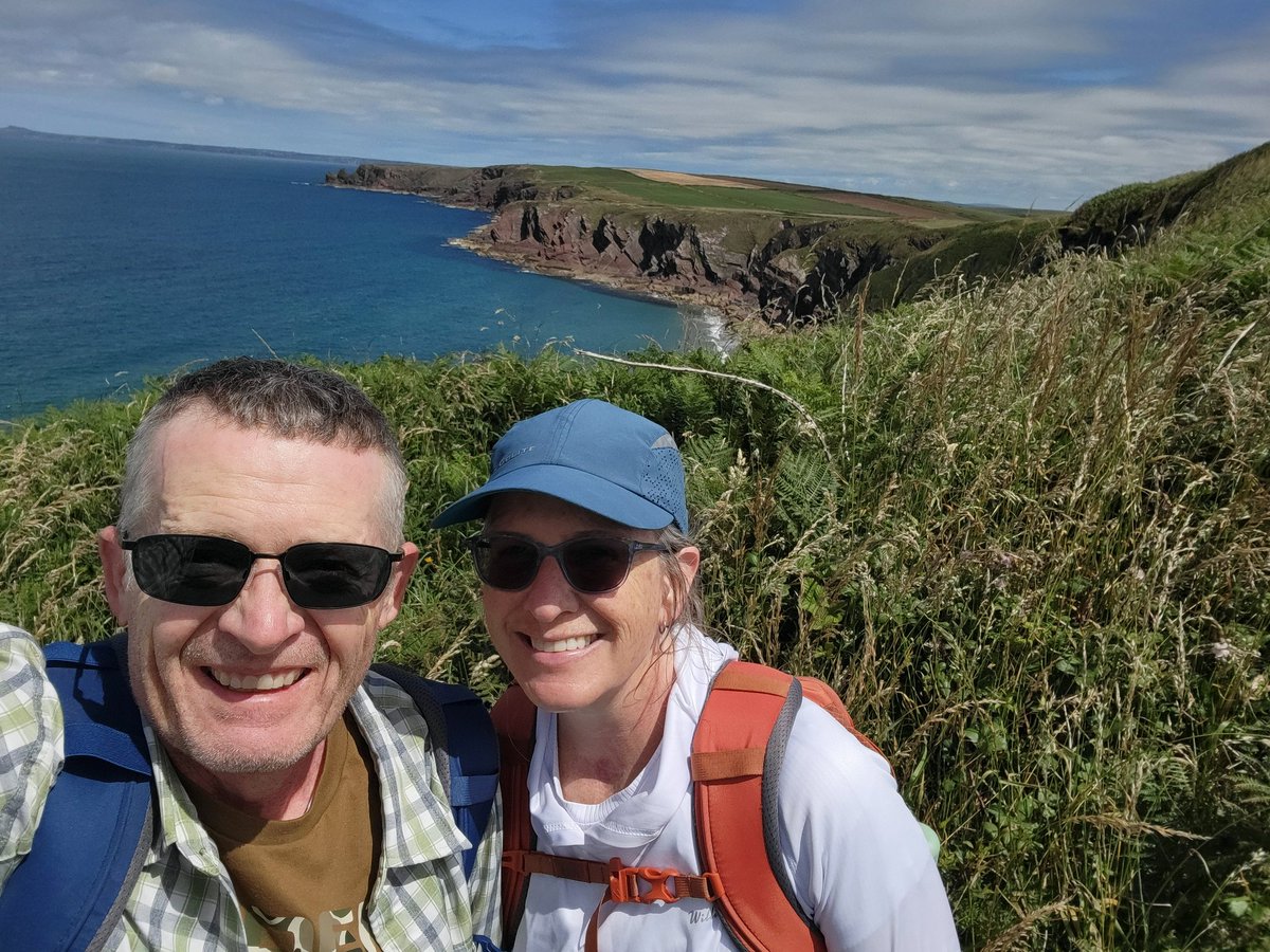 Charlie NJ7V tweet media