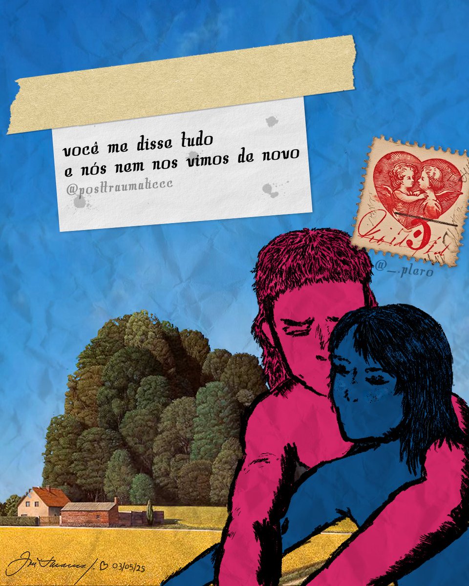 _plero_'s tweet image. O que cala sua boca conserva sua alma?
