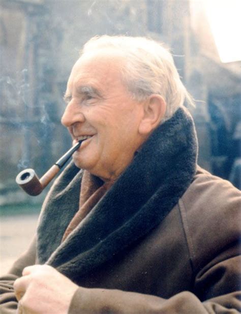 Who’s writing do you like more?
Charles Dickens
or
J.R.R. Tolkien

#PollsterPulse #Authors #Literature
