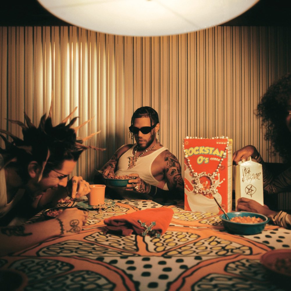 perdónalos, no te supieron valorar.