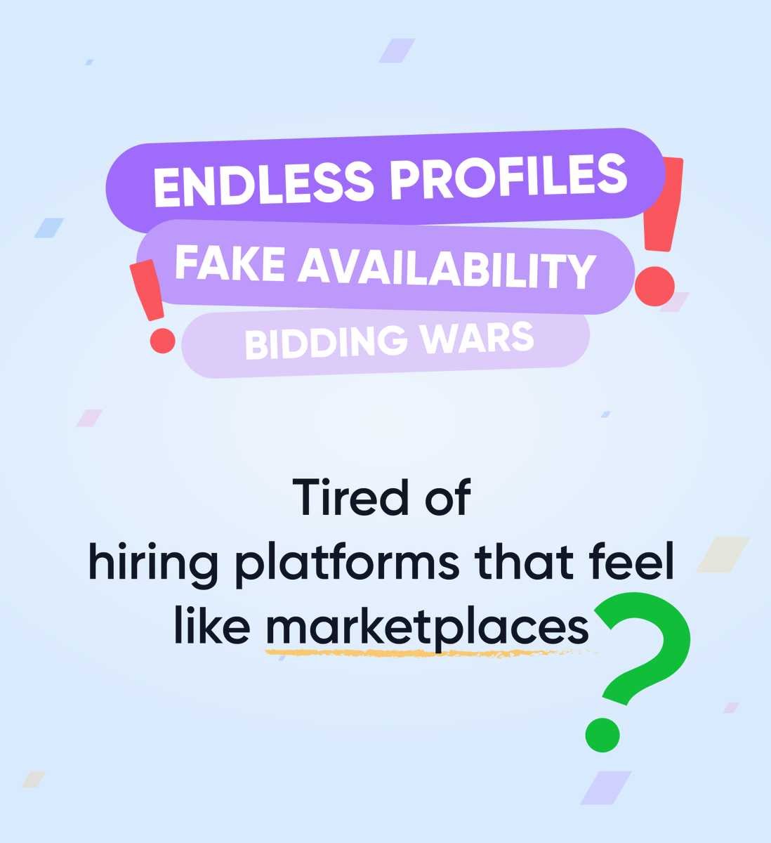 Squareboat tweet media