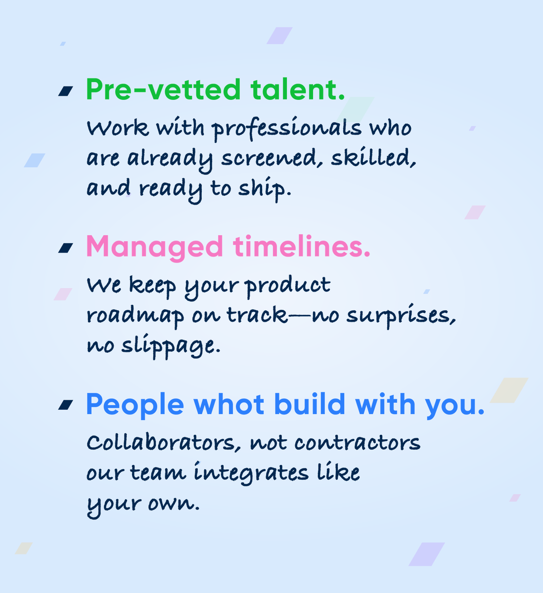 Squareboat tweet media