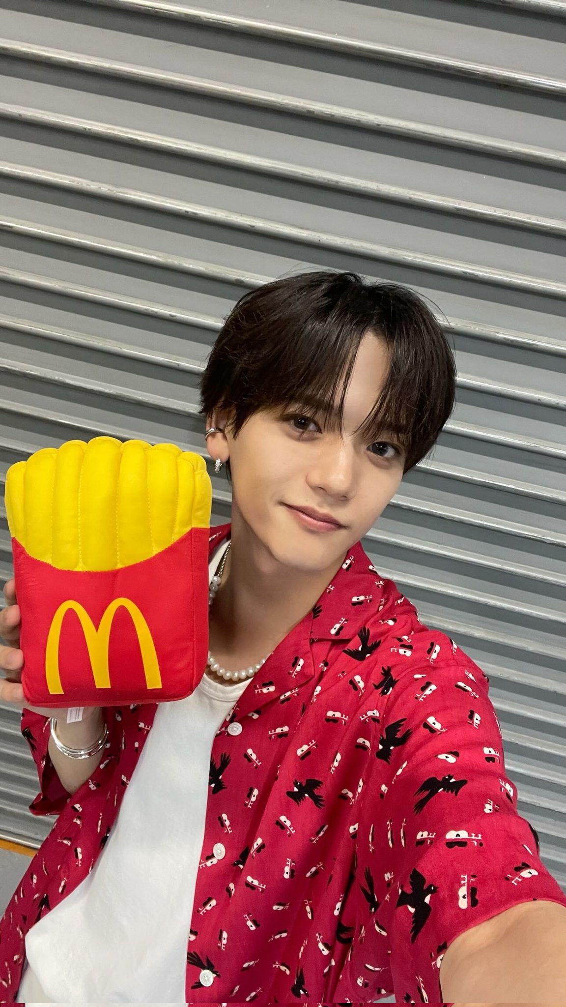 中島颯太　BOT フェイスタオル　居酒屋えぐざいる 615ScN-NNKL._UF894,1000_QL80_.jpg
