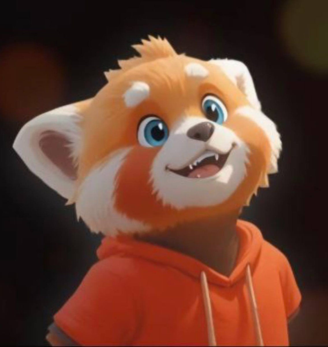 <a href="/ApeMP5/">Ape 🦍</a> God candle coming for $RUDI 

/NEVER_FADE_ELON_META

0x79db9301187735e66ea1ee2cc0773b5ae112fa37