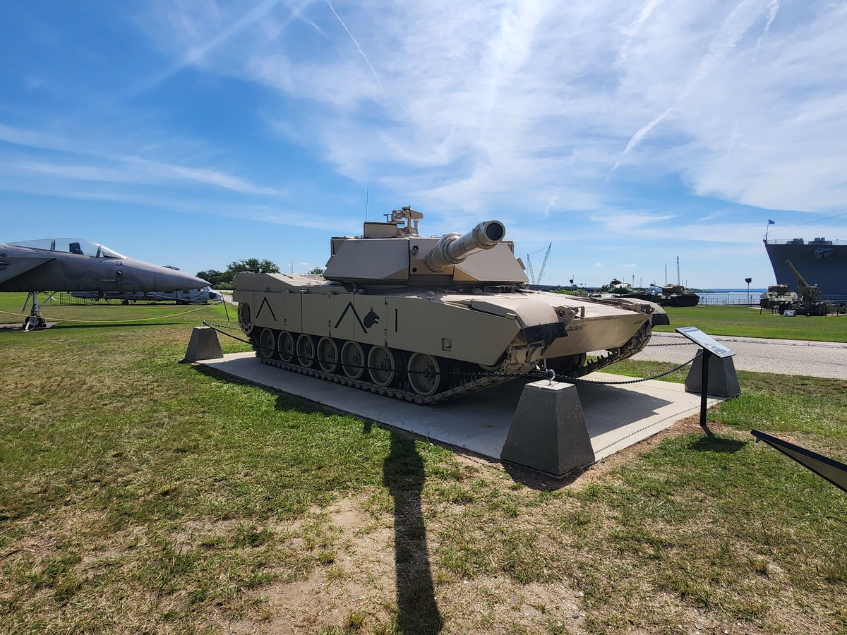 tank4daCubz's tweet image. Can't doing @cavannastan S#IT!!!

#Tonks