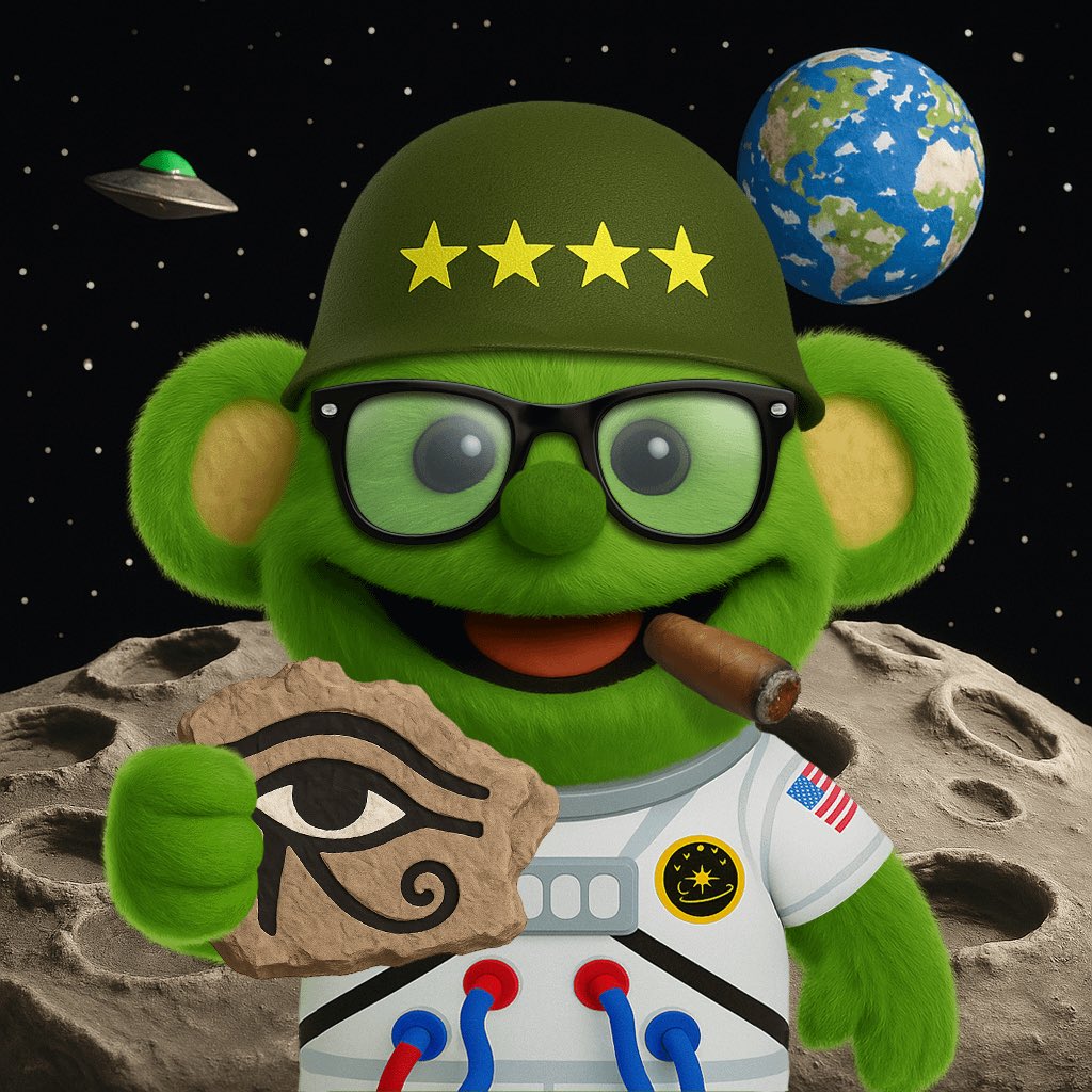 Hills 🧙🏻♀️🌎☮️🐌 (@hillshills) on Twitter photo Thank you to <a href="/ConspiraPuppets/">ConspiraPuppets</a> for donating .1 of your mint fees to the <a href="/BitcoinPuppets/">Bitcoin Puppets Community</a> community! 💜🌎☮️
You are one of the kindest and most fun individuals I have met in ordinals. Thank you to <a href="/ConspiraPuppets/">ConspiraPuppets</a> for donating .1 of your mint fees to the <a href="/BitcoinPuppets/">Bitcoin Puppets Community</a> community! 💜🌎☮️
You are one of the kindest and most fun individuals I have met in ordinals.