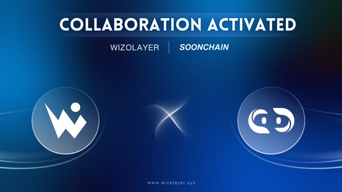 L2 Space tweet media