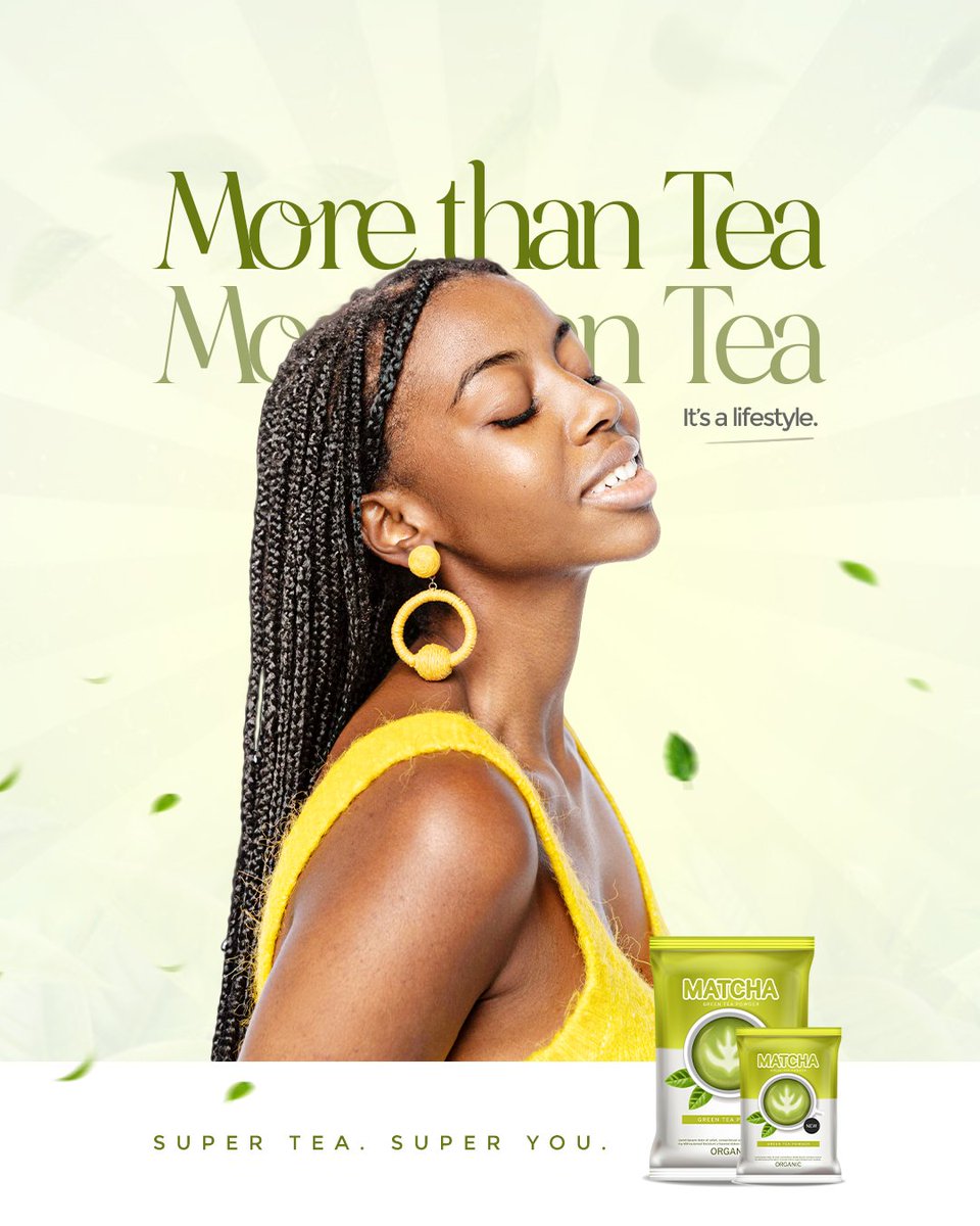 the_ola_sam's tweet image. If you&apos;re the Marketing Manager of this brand, which will you go for?

A or B?