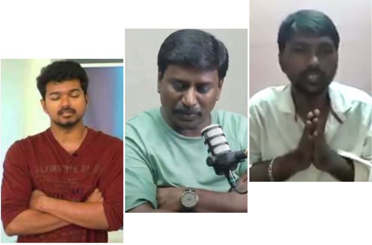 rkmmdu2021's tweet photo. ஆம்புணான் 🤣🤣🤣
#தமிழக_மண்டி_போடுவோர்_கழகம்
#RIPRajmohan https://t.co/OtRFKErGDV