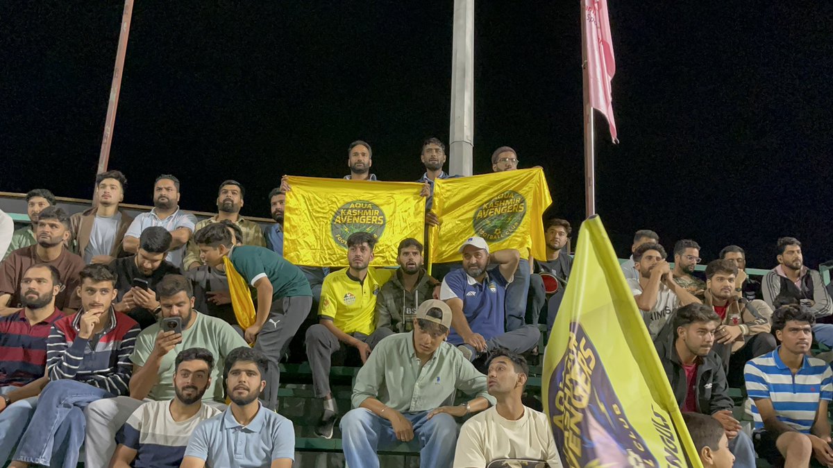 Aman zargar. امان نذیر زرگر (@aman_zargar) on Twitter photo Everyone Has A Will To Win But Very Few Have The Will To Prepare To Win. Aqua <a href="/kashmiravengers/">Kashmir Avengers FC</a> 💙💪 Everyone Has A Will To Win But Very Few Have The Will To Prepare To Win. Aqua <a href="/kashmiravengers/">Kashmir Avengers FC</a> 💙💪
