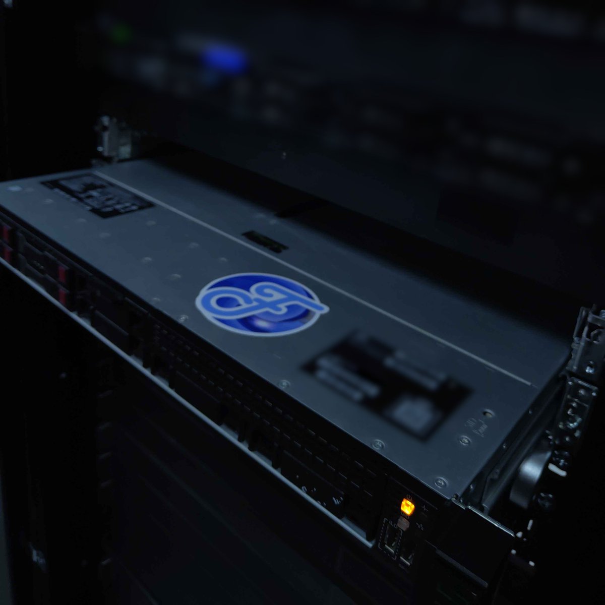 FreshPerf tweet media