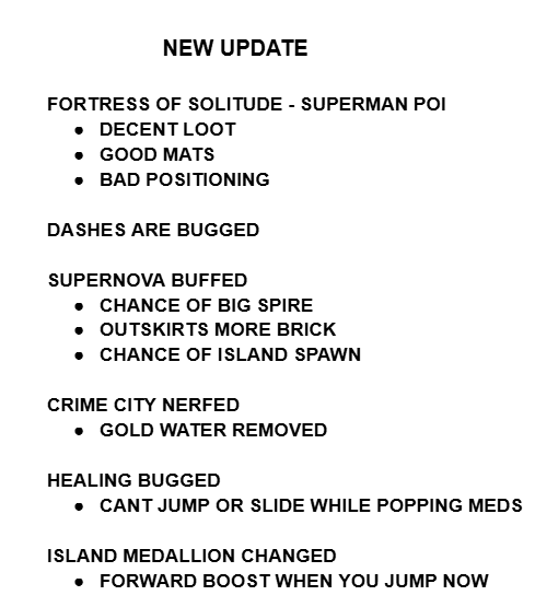 DIG Aussie Antics tweet media