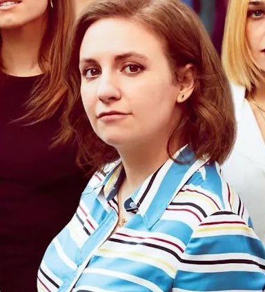 Ayo Edebiri is only the second woman ever to be nominated in the same year in both acting and directing for a comedy series at the #EMMYs 

The first was Lena Dunham for HBO’s Girls.