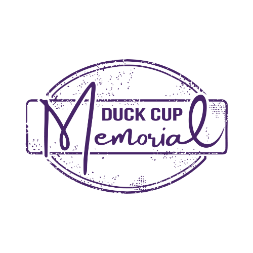New Prague Booster Club would like to thank our 2025 Gold Sponsor Duck Cup Memorial!