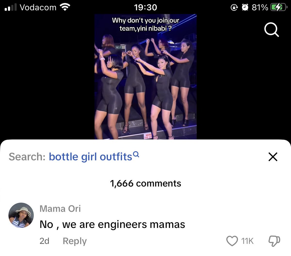 Guys?😭😭