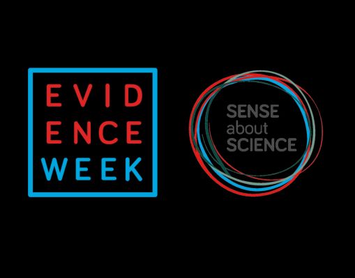 Evidence is key to Parliament’s functions, including helping people hold Government to account. That’s why #EvidenceWeek opens with people across the UK leading a reverse Select Committee hearing, where MPs will be answering the questions that you choose. senseaboutscience.org/evidence-week/…