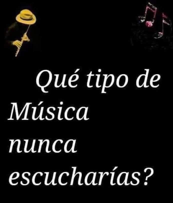 Cuál???
