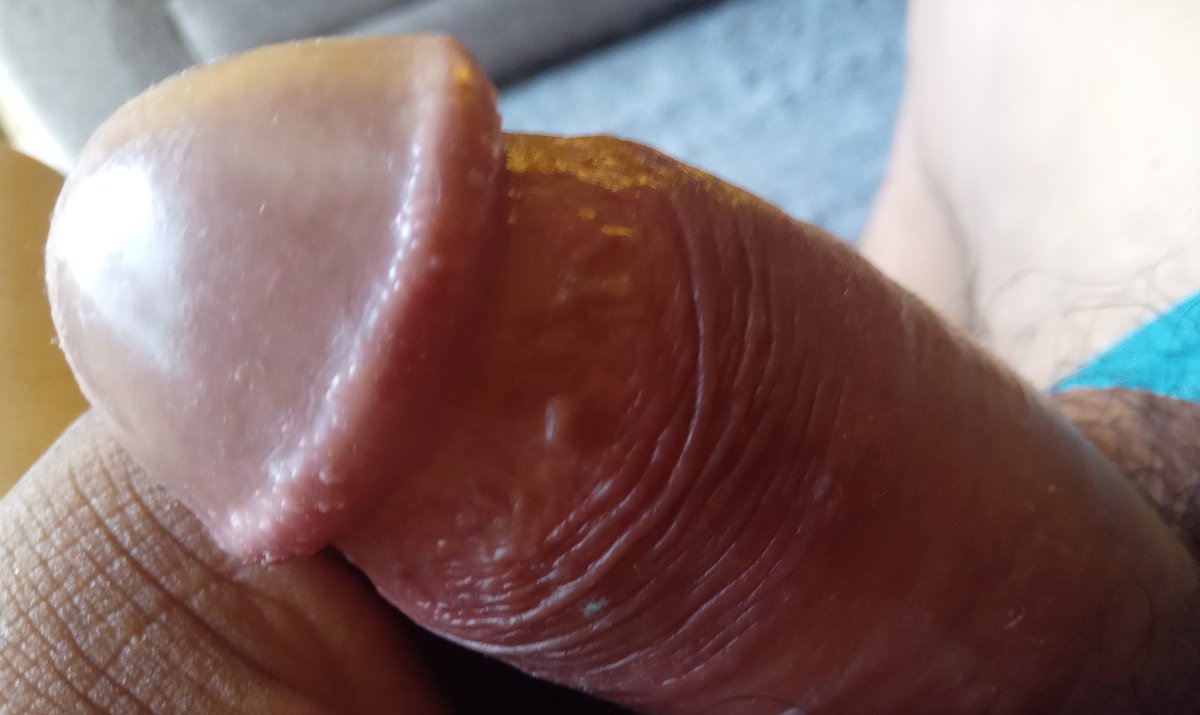 Asi andamos hot🍆🍆🍆🍆🍆