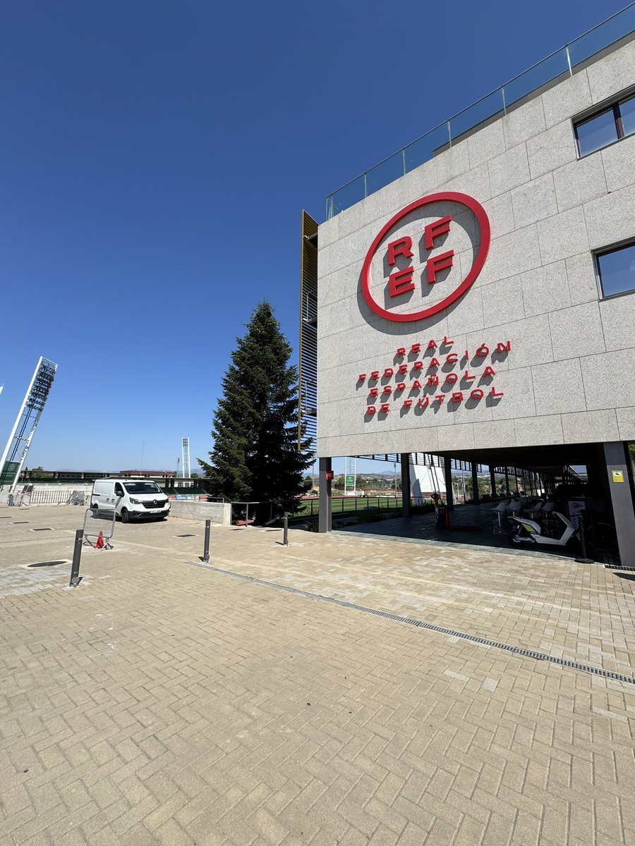 Que nunca se acaben las ganas de aprender cada día.