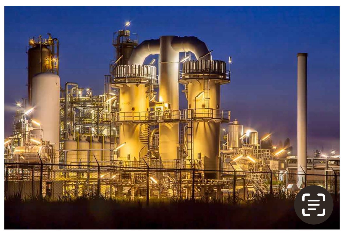 B.n (@bbe30153) on Twitter photo USNEWS
MAG
Emergency Oil Reserves RAIDED—Who’s Really Winning?
The Mars pipeline, supplying key Gulf Coast refineries, suffered from zinc contamination traced to Chevron’s new offshore well. USNEWS
MAG
Emergency Oil Reserves RAIDED—Who’s Really Winning?
The Mars pipeline, supplying key Gulf Coast refineries, suffered from zinc contamination traced to Chevron’s new offshore well.
