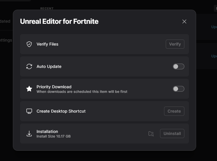 LetKyle tweet media