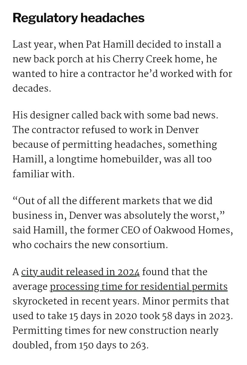 dirtyhandsops's tweet image. Many such cases. I hope to one day have enough work out of Denver to refuse anything with a Denver address.