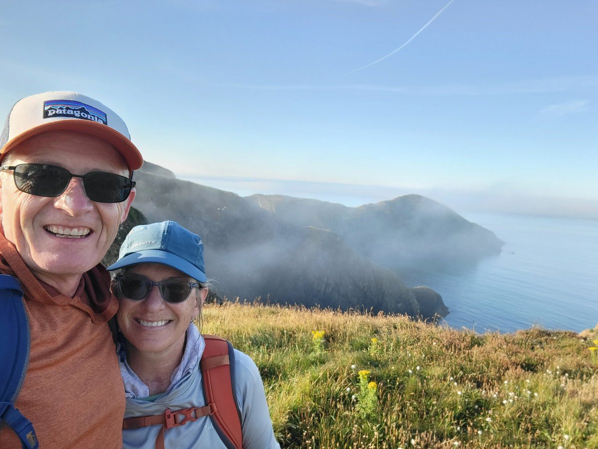 Charlie NJ7V tweet media