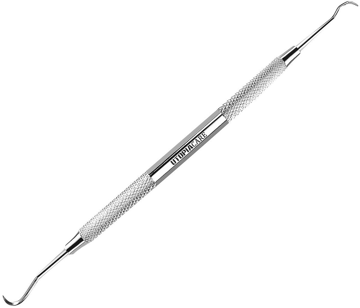 Alex Moran tweet media