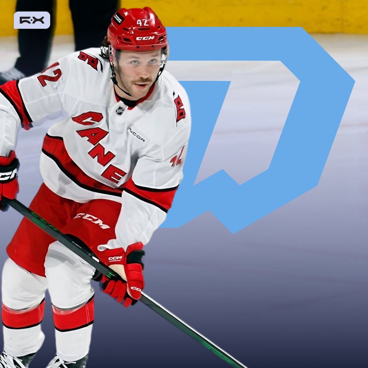 🦁 Ty Smith set to join «Dinamo» Minsk

Per insider Stepan Voronkov (Belarushockey.com), canadian defenseman Ty Smith is close to signing with Dinamo-Minsk. 

Last season: 28 (5+23) points in 36 AHL games with Chicago Wolves.

#Canes

belarushockey.com/khl/news/2025/…