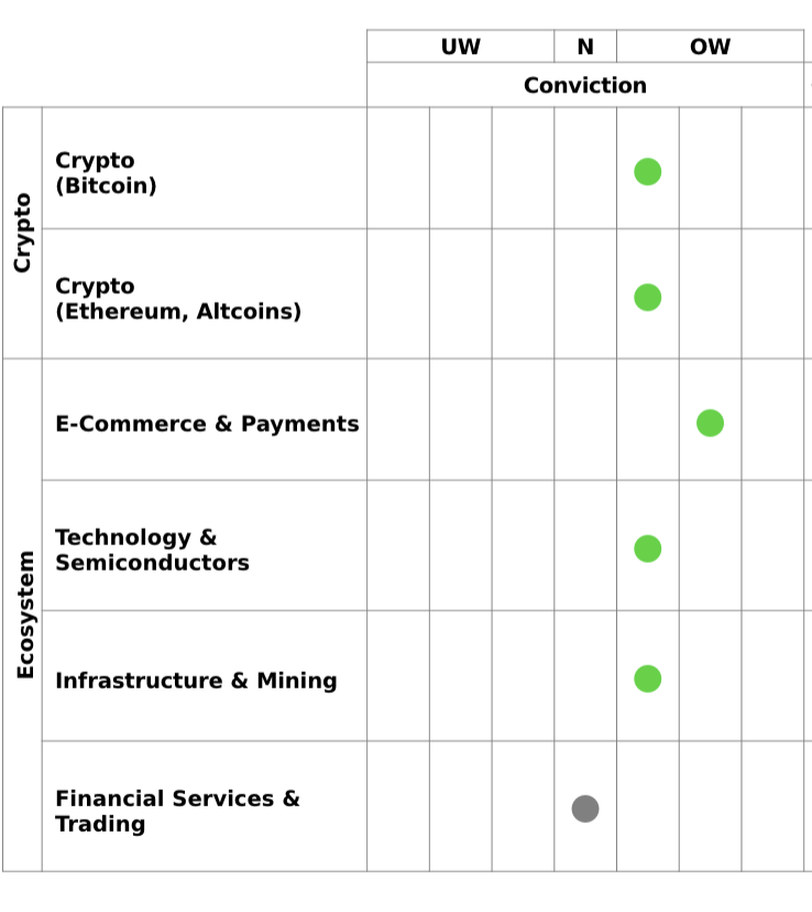 Hunter Horsley tweet media