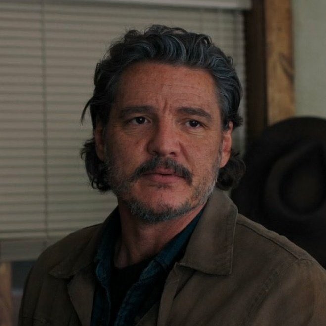 butecoispunk's tweet image. 🚨ATENÇÃO PASCALNATION!! Estou organizando uma vakinha online para garantir e comprar a vitória do Pedro Pascal no EMMY.
Se você puder e quiser ajudar, segue as informações de pagamento
meta: 250 mil reais
pix: pedro12cm@buteco.com (BANCO NUBANK)