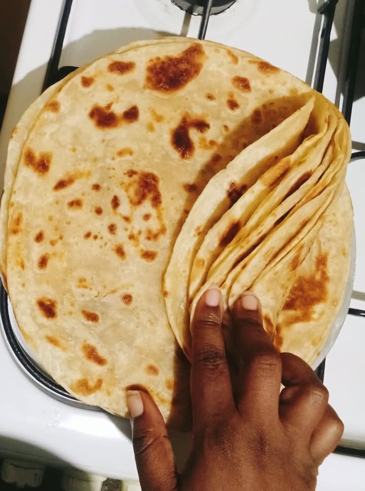 Belyon's tweet image. Kujeni na stew na juwish