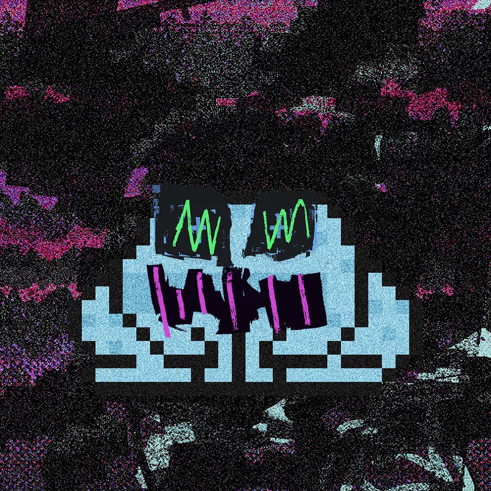 XToadz_NFT's tweet image. Nice pickup, @_tylios 🔥

Welcome to XTOADZ 🐸 !vibe

opensea.io/collection/xto…