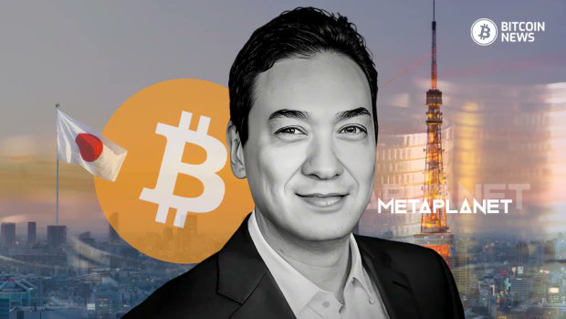 SullyMichaelvan's tweet photo. Nothing has made me more bullish on $MTPLF than learning how yield-starved Japanese investors are.

If they can spin up preferred shares, these things are gonna PRINT MONEY.

Here is some quick (and dirty) math of why this is a 5x better opportunity than doing prefs in the USA. https://t.co/F12wS02ep4