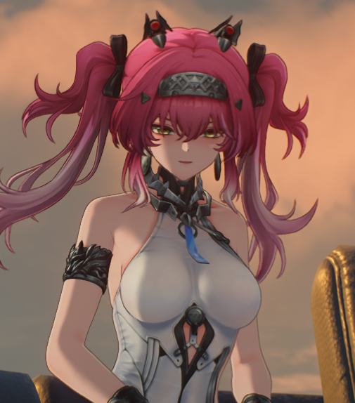SyHan__'s tweet image. 